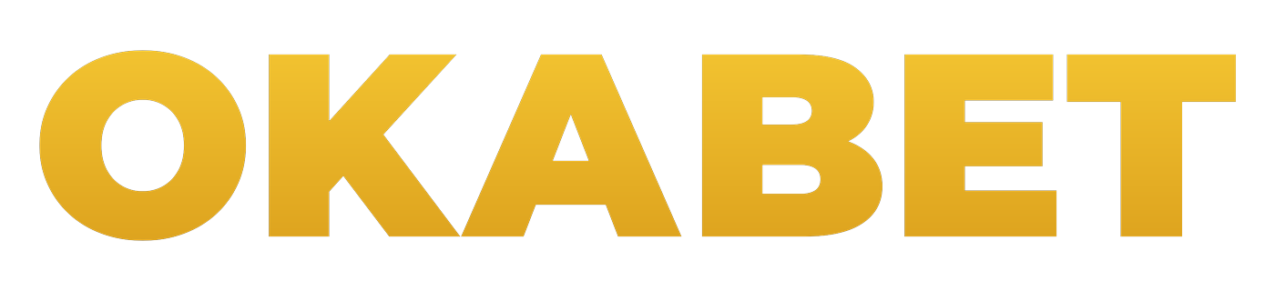 okabet logo